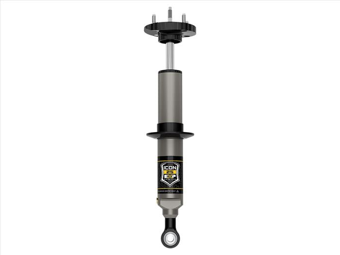 Icon | Front EXP Coilover | Toyota Tundra (2007-2021)