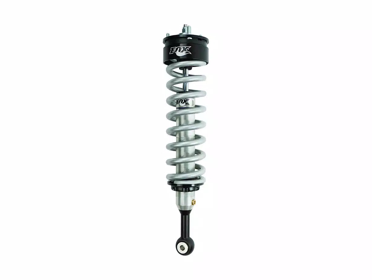 Fox | Coilover IFP Shock | 2" Body | Toyota Tundra (2007-2021)