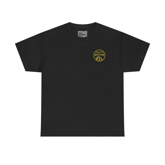 New Logo Tee