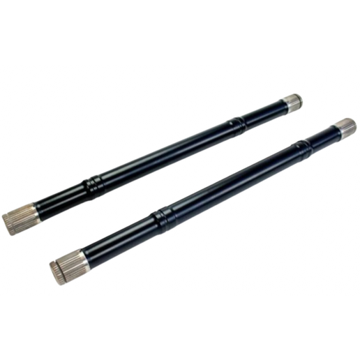 DIRT KING | Long Travel Axle Shafts