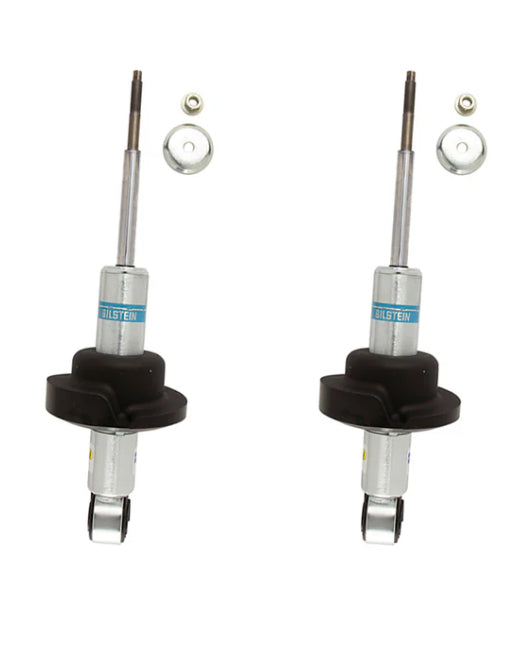 BILSTEIN | 5100 | Height Adjustable Struts | (2016-2024) Nissan Titan, Armada or Infiniti QX80
