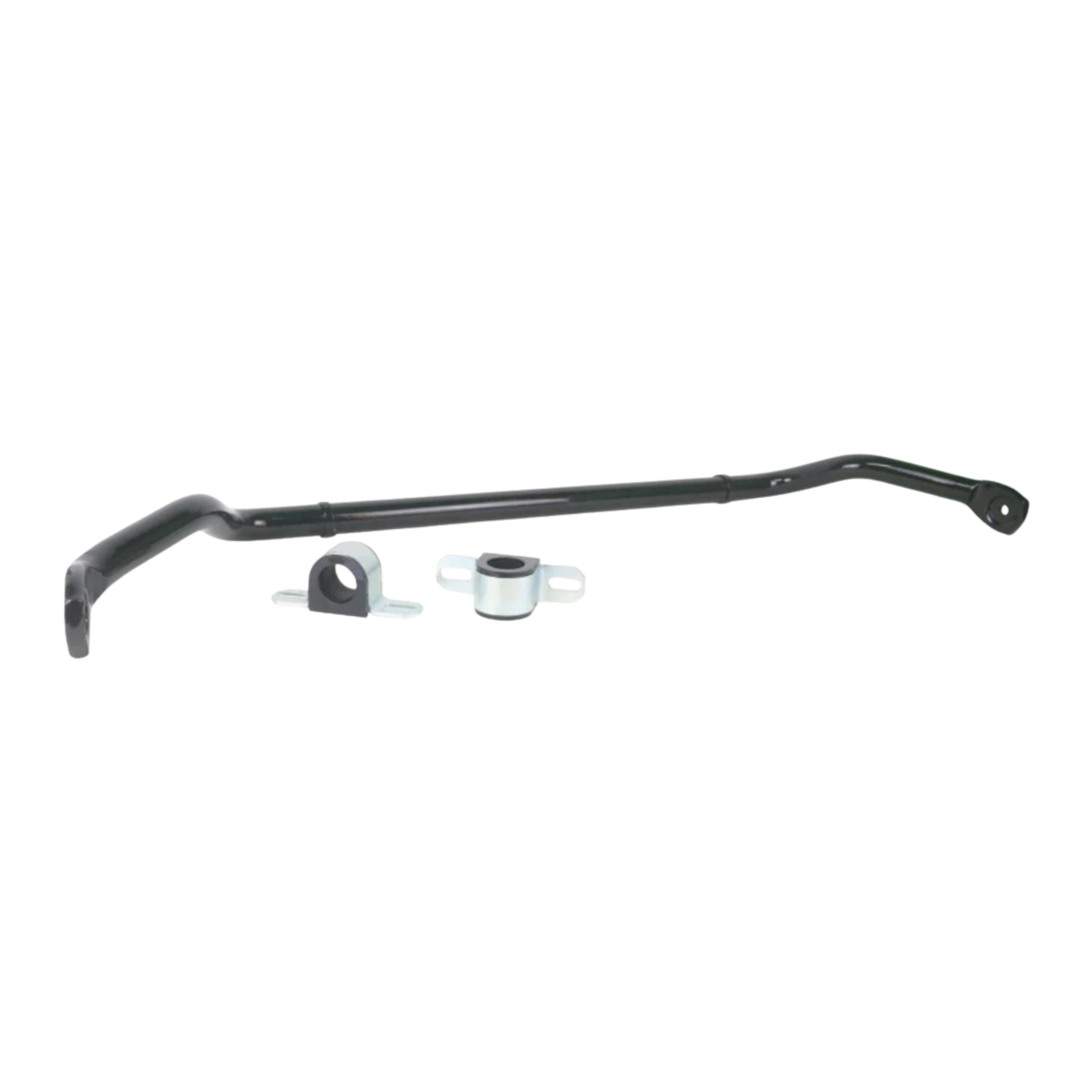 Whiteline Heavy Duty Front Sway Bar