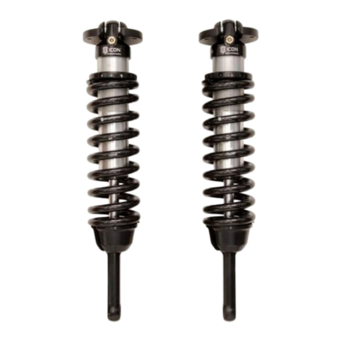 Icon | Internal Reservoir Coilovers | (2005-2023) Toyota Tacoma | 58630