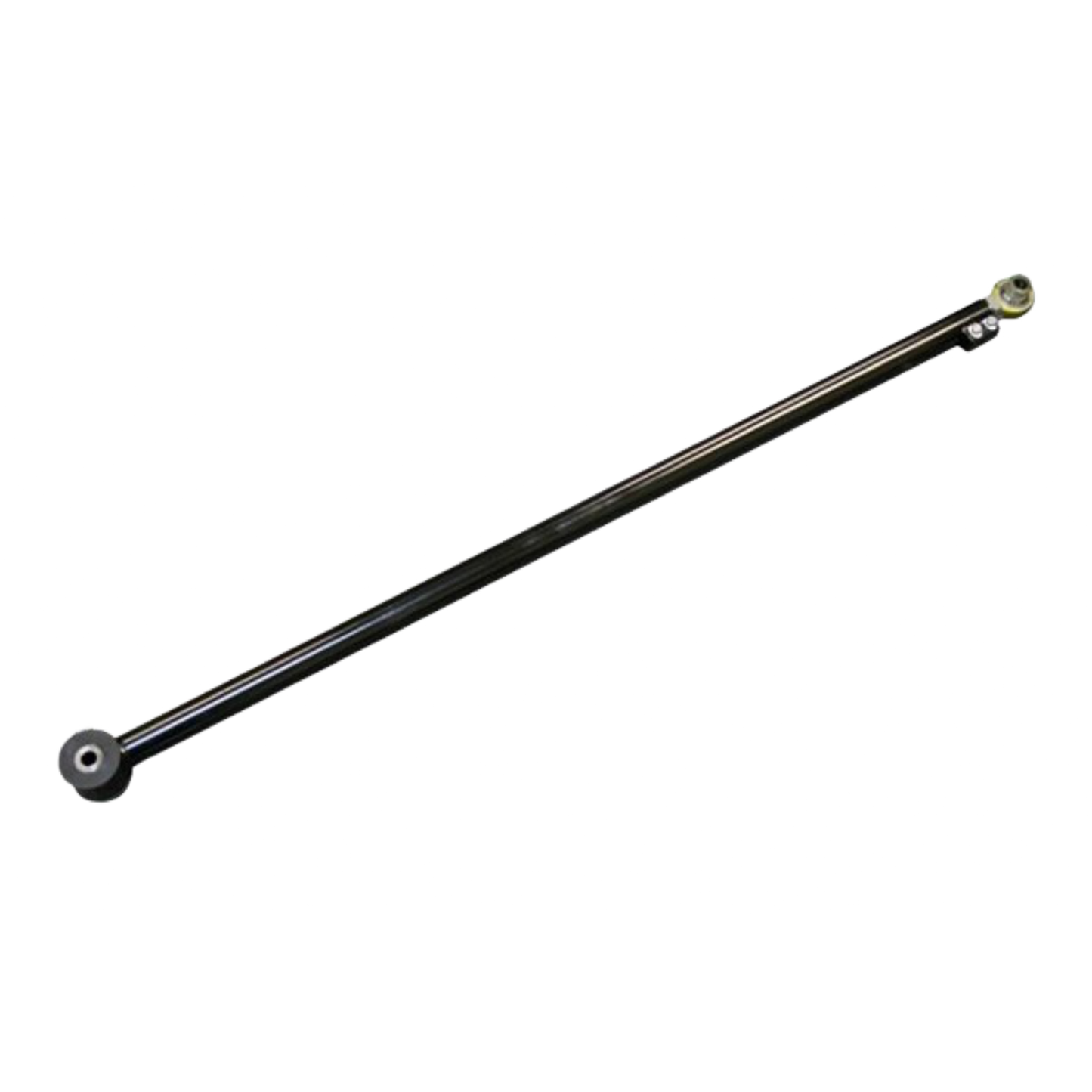 Icon | Rear Adjustable Track Bar Kit | Toyota 4Runner or Toyota FJ Cruiser or Lexus GX460 | 54200