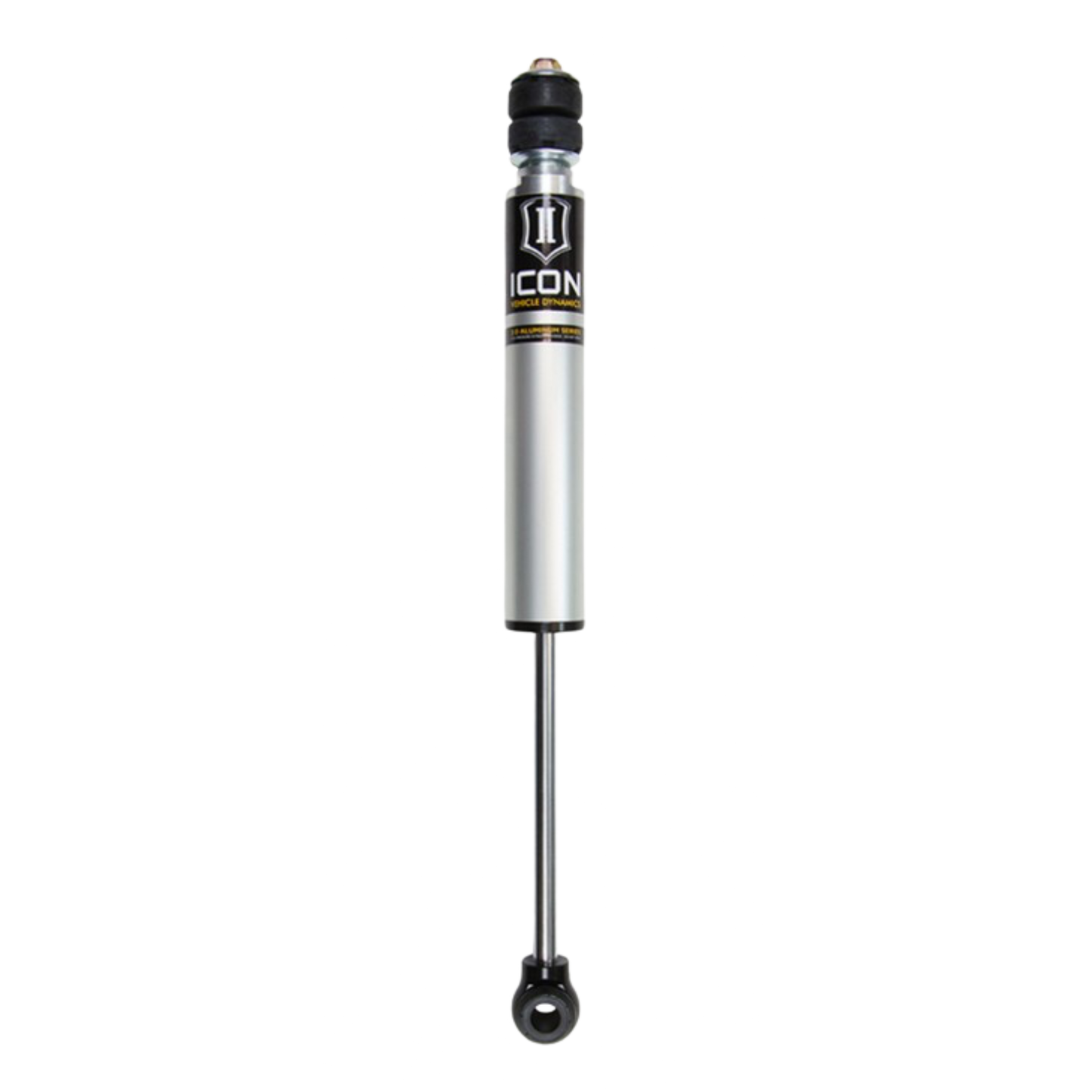 Icon | 1.5"-3" | Rear Lift Shock Absorber | (2005-2023) Toyota Tacoma 4WD | 56515