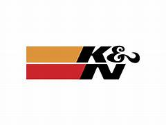 K&N