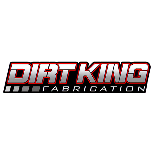 Dirt King Fabrications