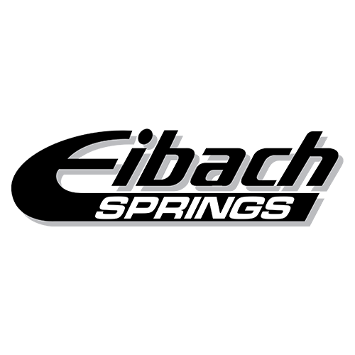 Eibach Springs