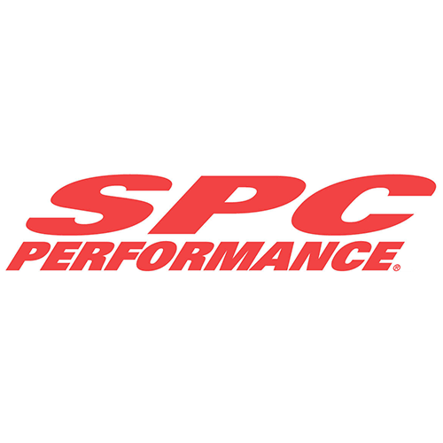 SPC Performance
