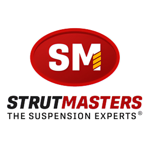 Strut Masters