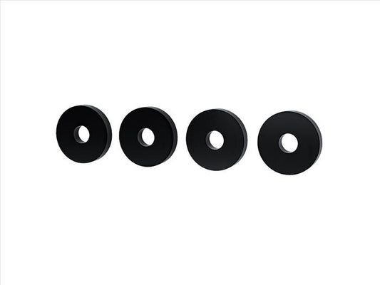 Icon | Front Bump Stop Spacer Kit | Toyota Tundra (2007-2021)