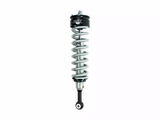 Fox | Coilover IFP Shock | 2" Body | Toyota Tundra (2007-2021)