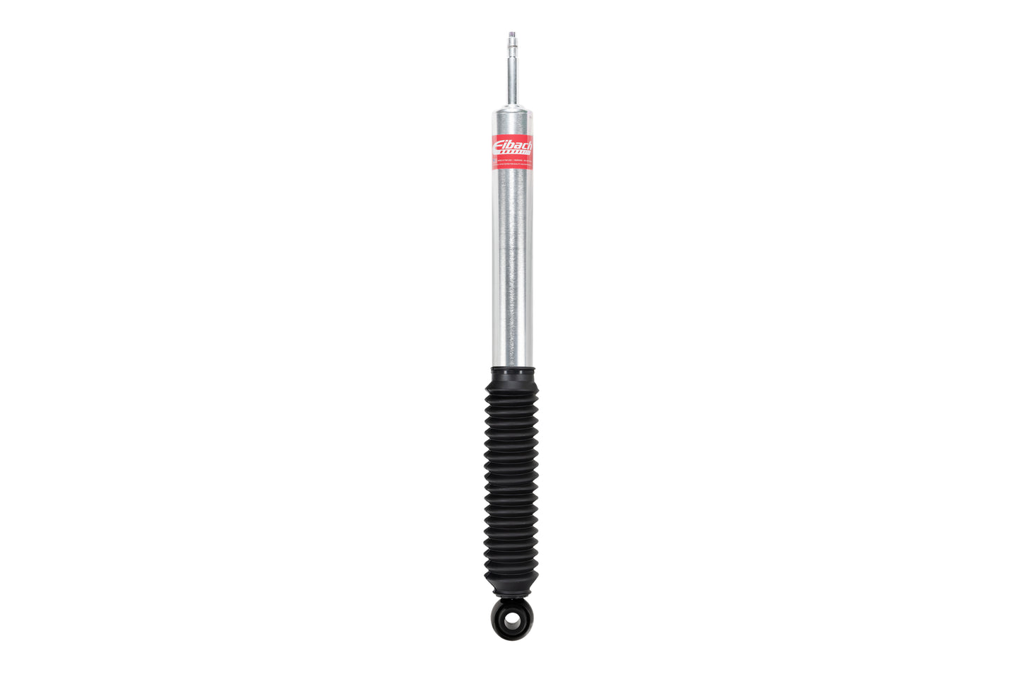 Eibach | Pro-Truck Internal Reservoir Rear Shock Absorber | 2024+ Toyota Tacoma