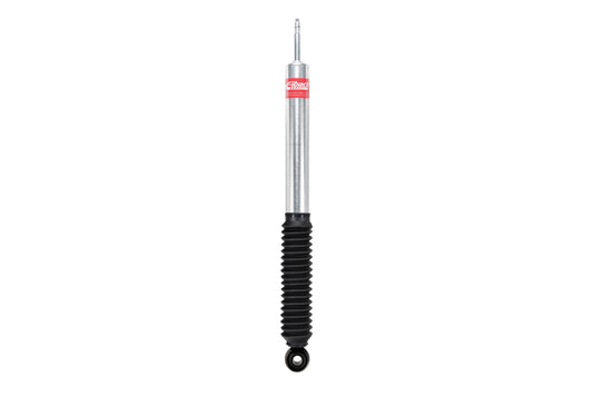 Eibach | Pro-Truck Internal Reservoir Rear Shock Absorber | 2024+ Toyota Tacoma