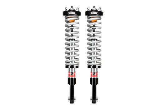 Eibach | Pro-Truck Coilovers | 2024+ Toyota Tacoma
