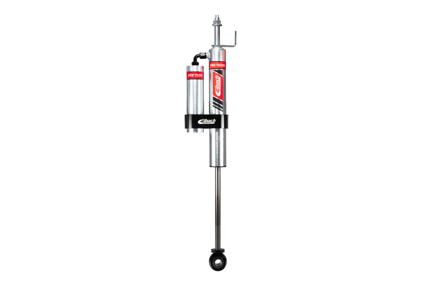 Eibach | Pro-Truck External Reservoir Rear Shock Absorber | 2024+ Toyota Tacoma