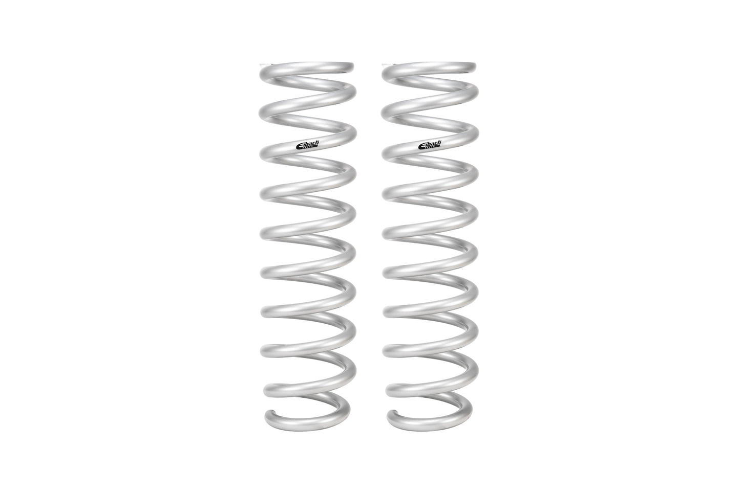 Eibach | 1.8" Front Lift Coil Springs | 2024+ Toyota Tacoma