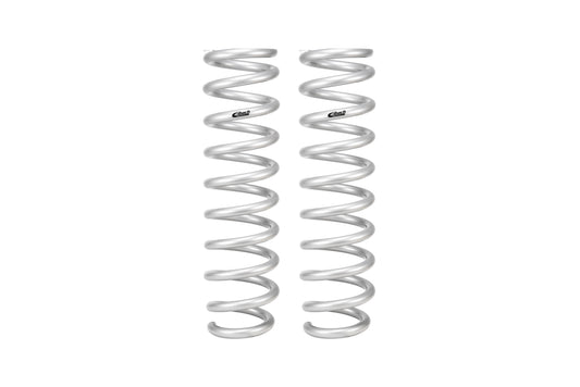 Eibach | 1.8" Front Lift Coil Springs | 2024+ Toyota Tacoma