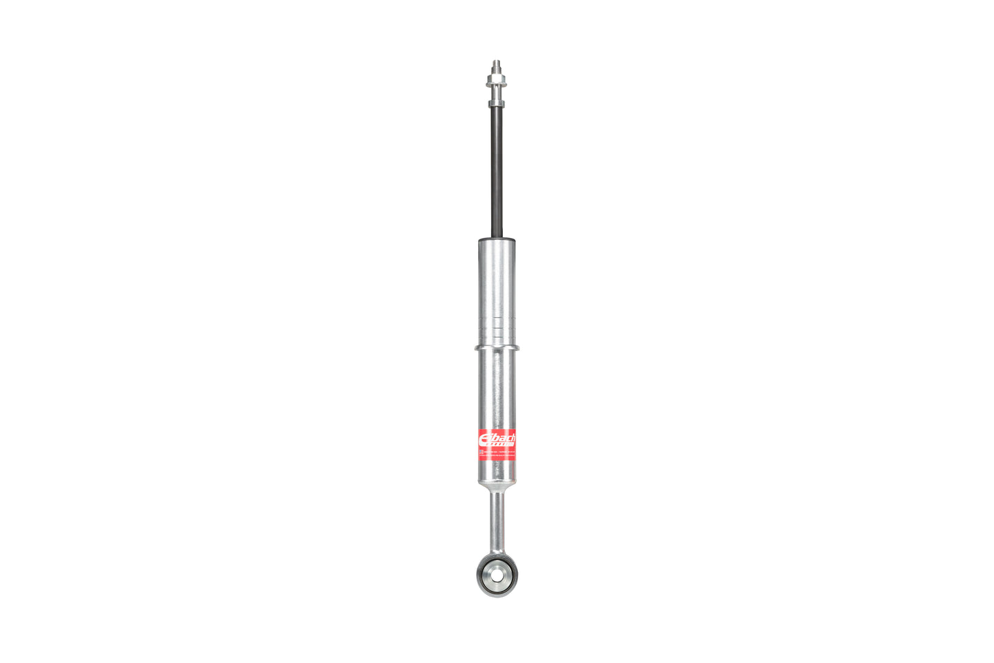 Eibach | Height Adjustable Pro-Truck Front Sport Shock | 2024+ Toyota Tacoma