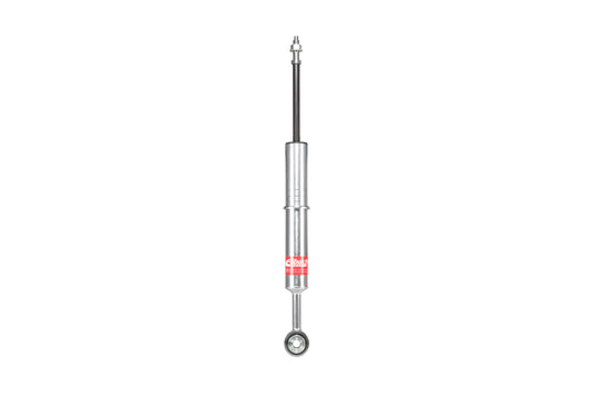 Eibach | Height Adjustable Pro-Truck Front Sport Shock | 2024+ Toyota Tacoma