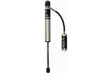 Icon | Rear Shock Absorber | 2" Body | Remote Reservoir | 0-1.5" Rear Lift | Toyota Tundra (2007-2021)