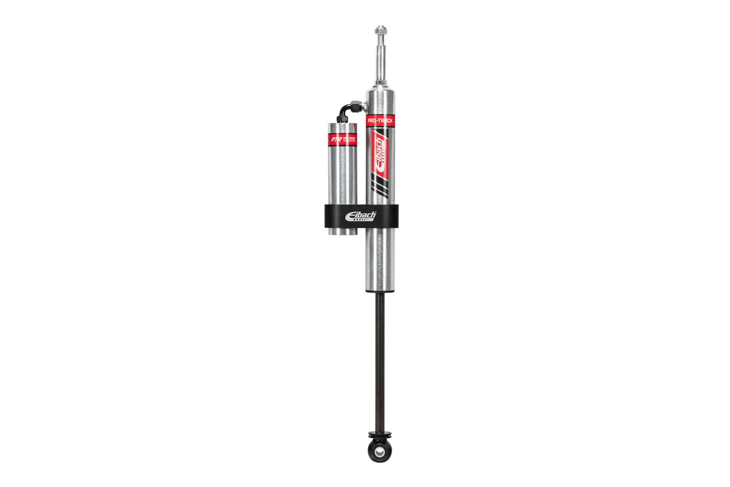 Eibach | Pro Truck | Rear External Reservoir Sport Shock | Toyota Tundra 4WD (2007-2021)