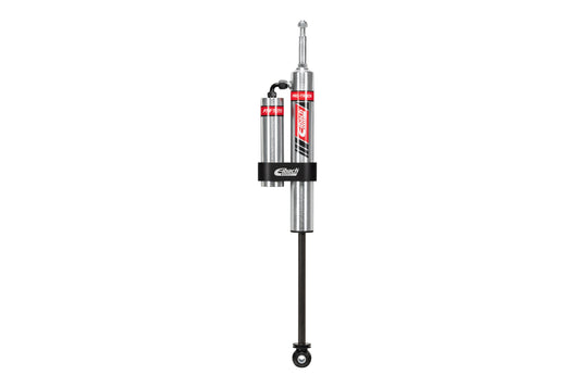 Eibach | Pro Truck | Rear External Reservoir Sport Shock | Toyota Tundra 4WD (2007-2021)