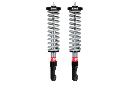 Eibach | Pro Truck | Coilovers | Toyota Tundra 4WD (2007-2021)
