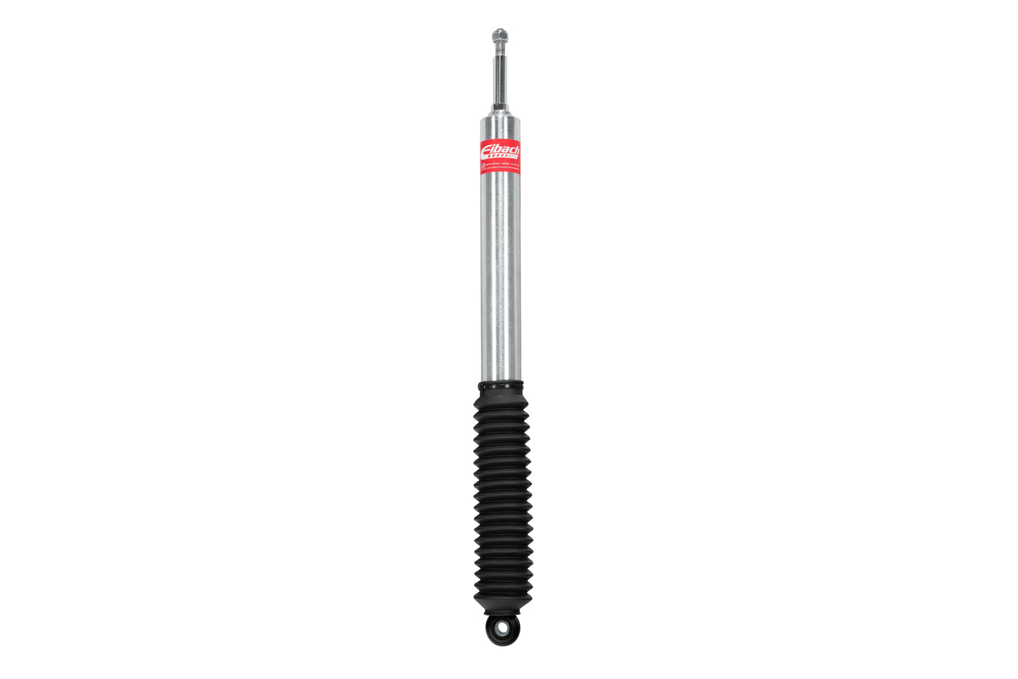 Eibach | Pro Truck | Rear Internal Reservoir Sport Shock | Toyota Tundra 4WD (2007-2021)