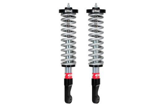 Eibach | Pro Truck | Coilovers | Toyota Tundra 4WD (2007-2021)