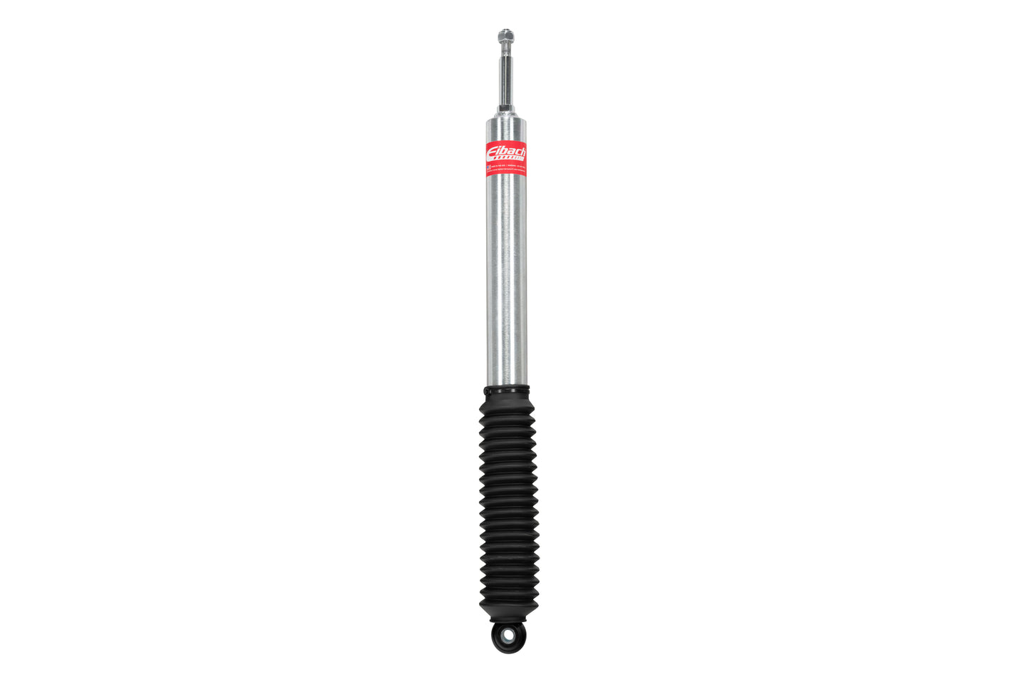 Eibach | Pro Truck | Rear Internal Reservoir Sport Shock | Toyota Tundra 4WD (2007-2021)
