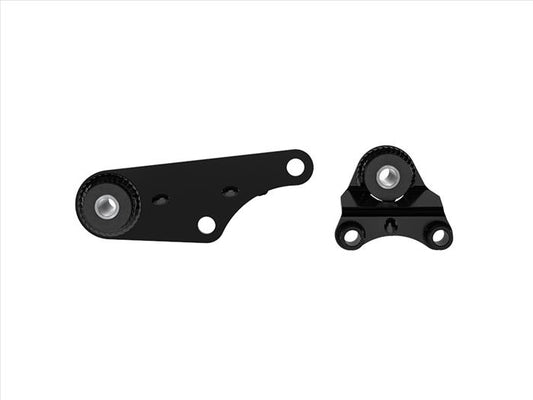 Icon | Differential Drop Kit