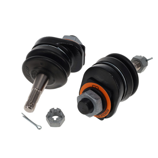 Replacement Ball Joints for SPC Upper Control Arms