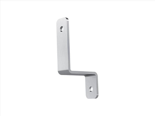 Icon | Rear Upper Link Sensor Bracket