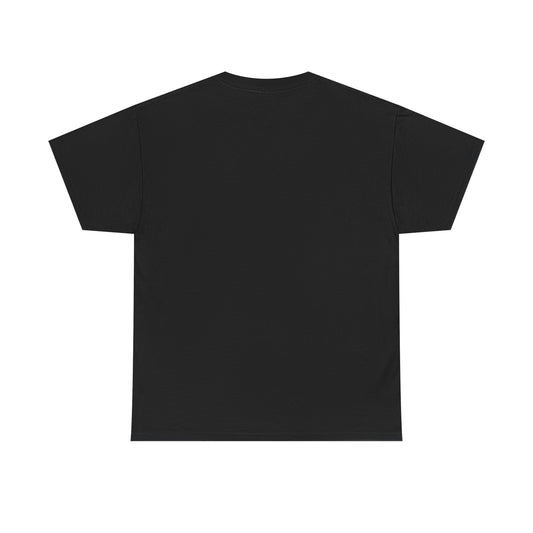 High Road Suspension Dead Hand Tee