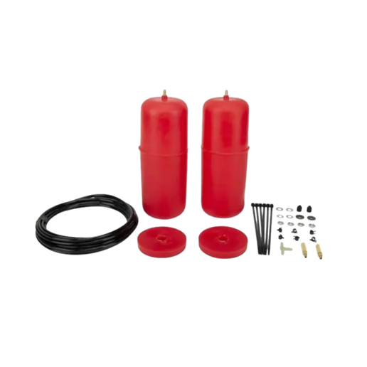 Air Lift | Rear Air Ride Kit