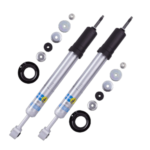 BILSTEIN | 5100 | Front Struts | Toyota Tacoma (2016-2023) | #24-263108