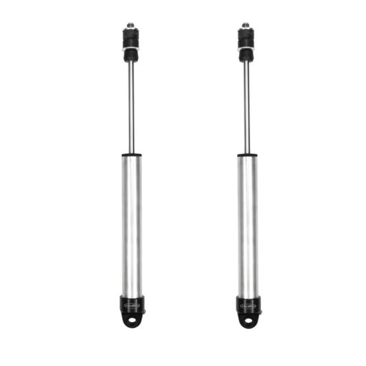Radflo | 2" Body | Internal Reservoir | 500R | Rear Shock Absorbers