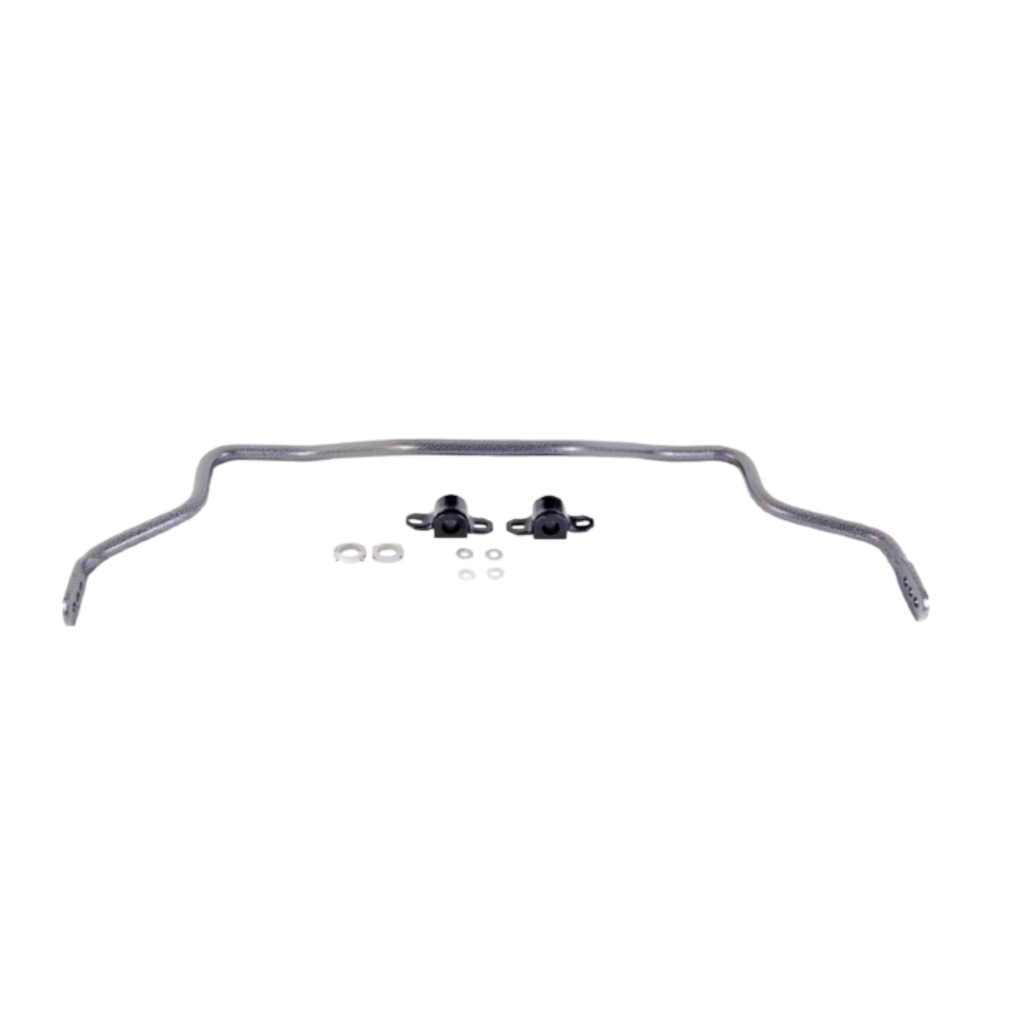 Hellwig Upgraded Rear Sway Bar | 16-24 Titan or Titan XD