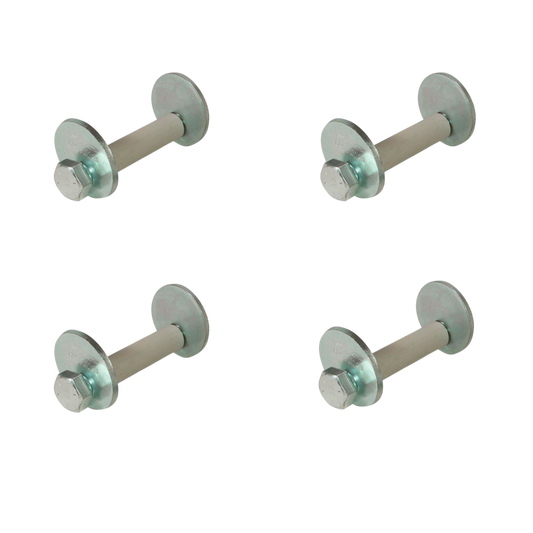 SPC | Front Alignment Camber Bolt Kit | Toyota Tundra (2007-2021)