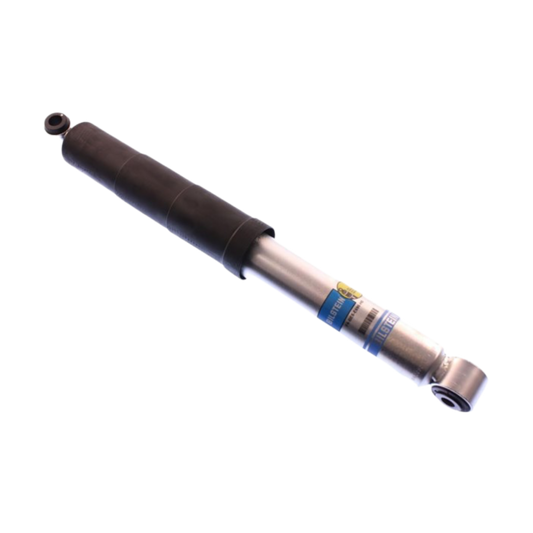 BILSTEIN | B8 5100 | Rear Shock | Nissan Xterra 4WD (2005-2015) | #24-187169