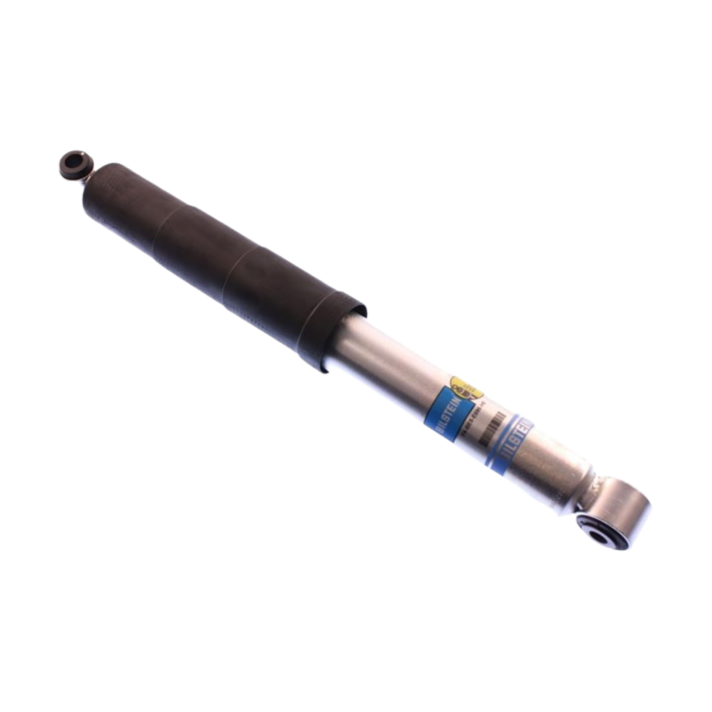 BILSTEIN | B8 5100 | Rear Shock | Nissan Xterra 4WD (2005-2015) | #24-187169