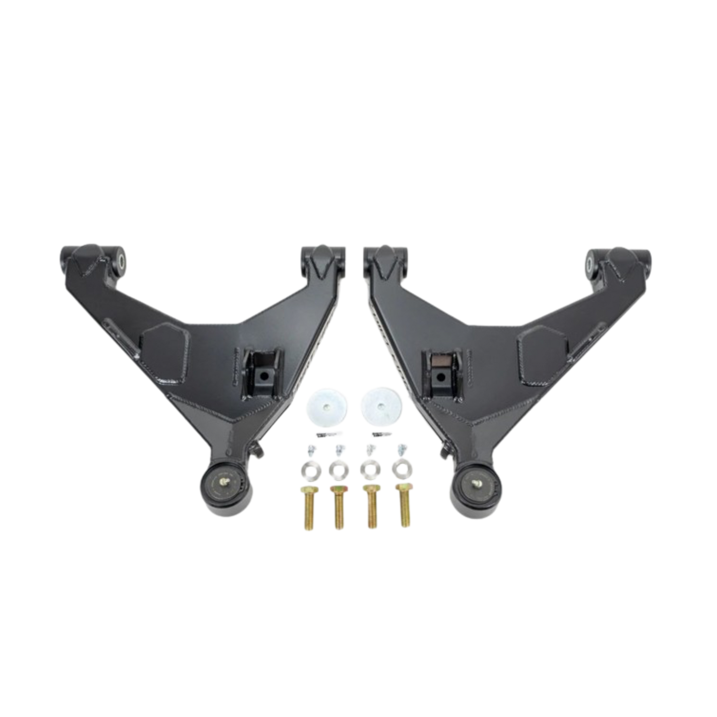 Dirt King | Performance Lower Control Arms | (2005-2015) Tacoma | DK-811704