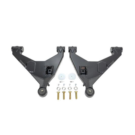 Dirt King | Performance Lower Control Arms | (2005-2015) Tacoma | DK-811704