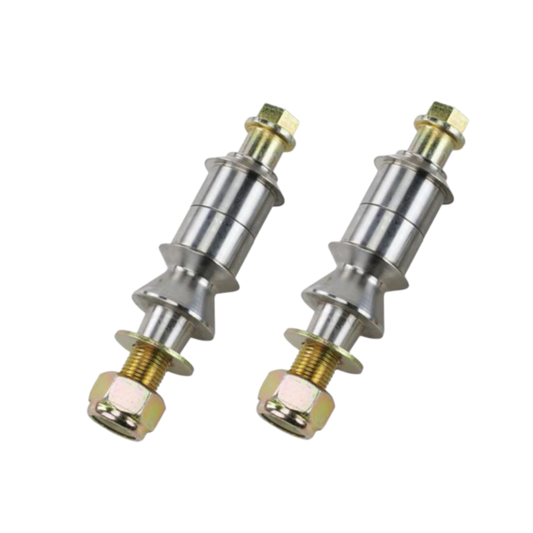 Dirt King | Upper Arm Spacer Kit | Toyota Tacoma (2005-2023) | DK-811925