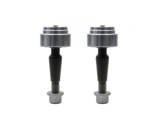 Icon | Delta Joint Kit Replacement