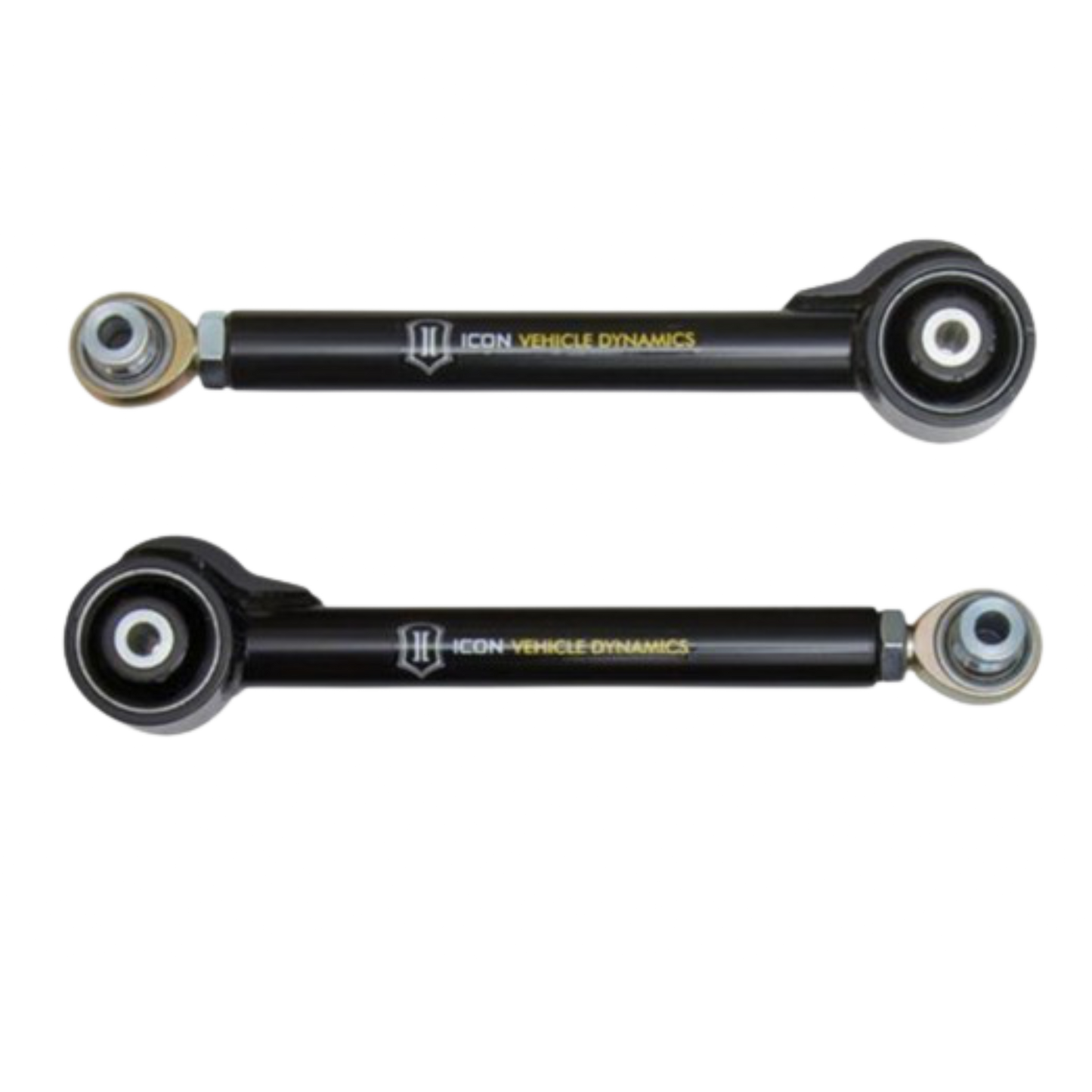 Icon | Rear Tubular Upper Link Kit