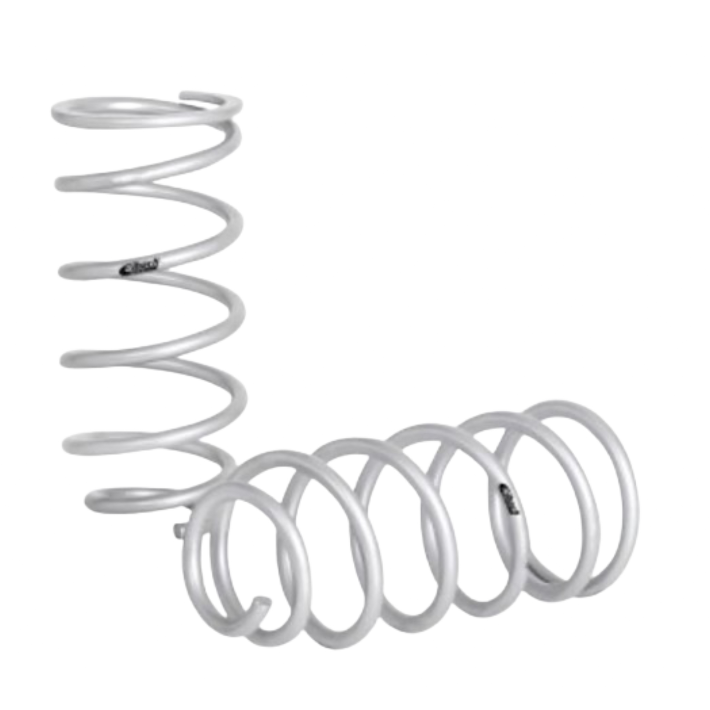 Eibach | 1" Rear Lift Springs | (2010-2023) Toyota 4Runner or (2010-2023) Lexus GX460 | E30-82-071-01-02