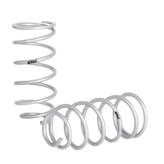 Eibach | 1" Rear Lift Springs | (2010-2023) Toyota 4Runner or (2010-2023) Lexus GX460 | E30-82-071-01-02