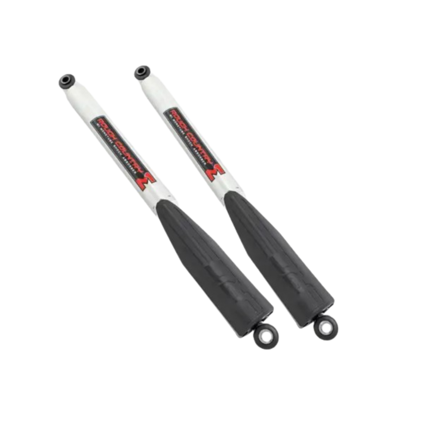 Rough Country M1 Shock Shaft Protector